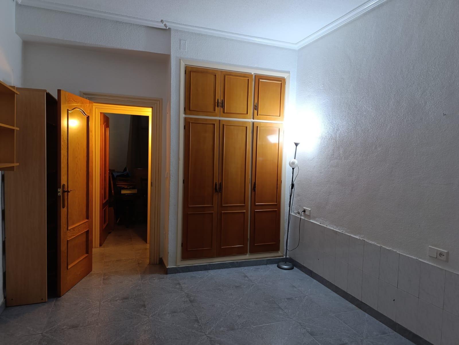 Casas o chalets-Venta-Murcia-1887337-Foto-27