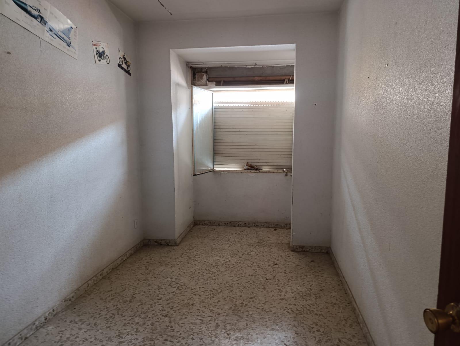 Casas o chalets-Venta-Murcia-1887337-Foto-42