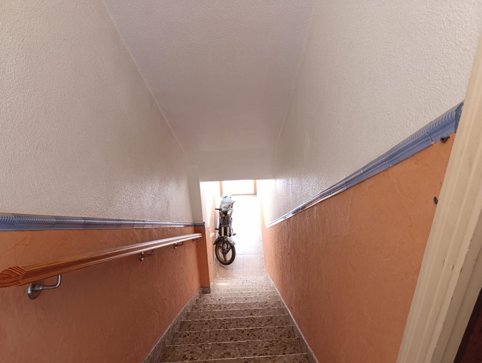 Casas o chalets-Venta-Murcia-1887337-Foto-43