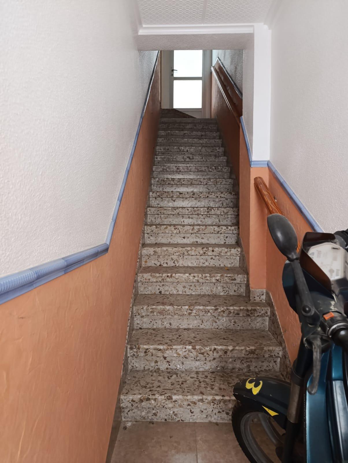 Casas o chalets-Venta-Murcia-1887337-Foto-44