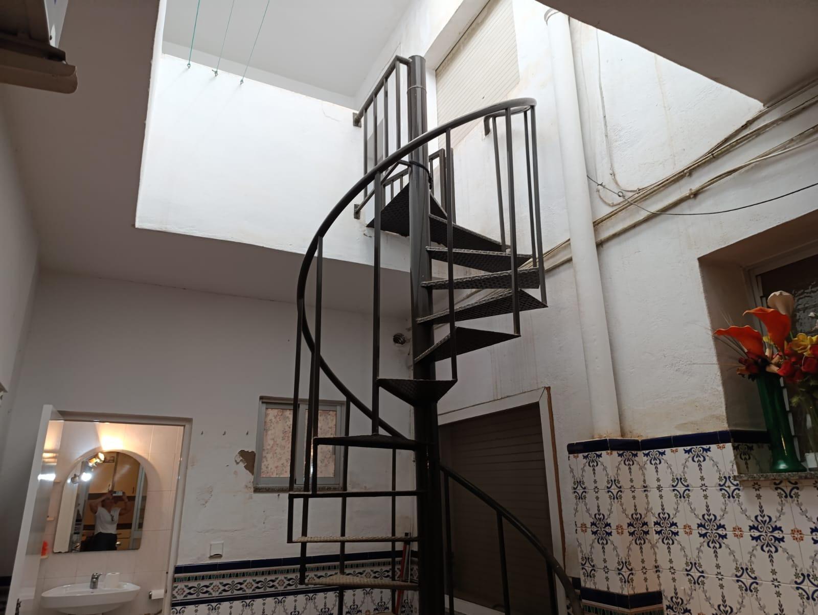 Casas o chalets-Venta-Murcia-1887337-Foto-50