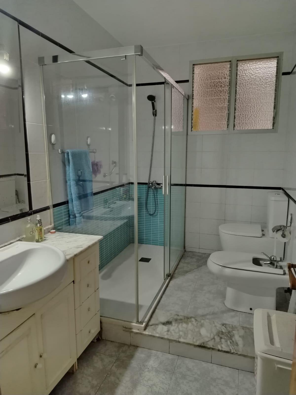 Casas o chalets-Venta-Murcia-1887337-Foto-55