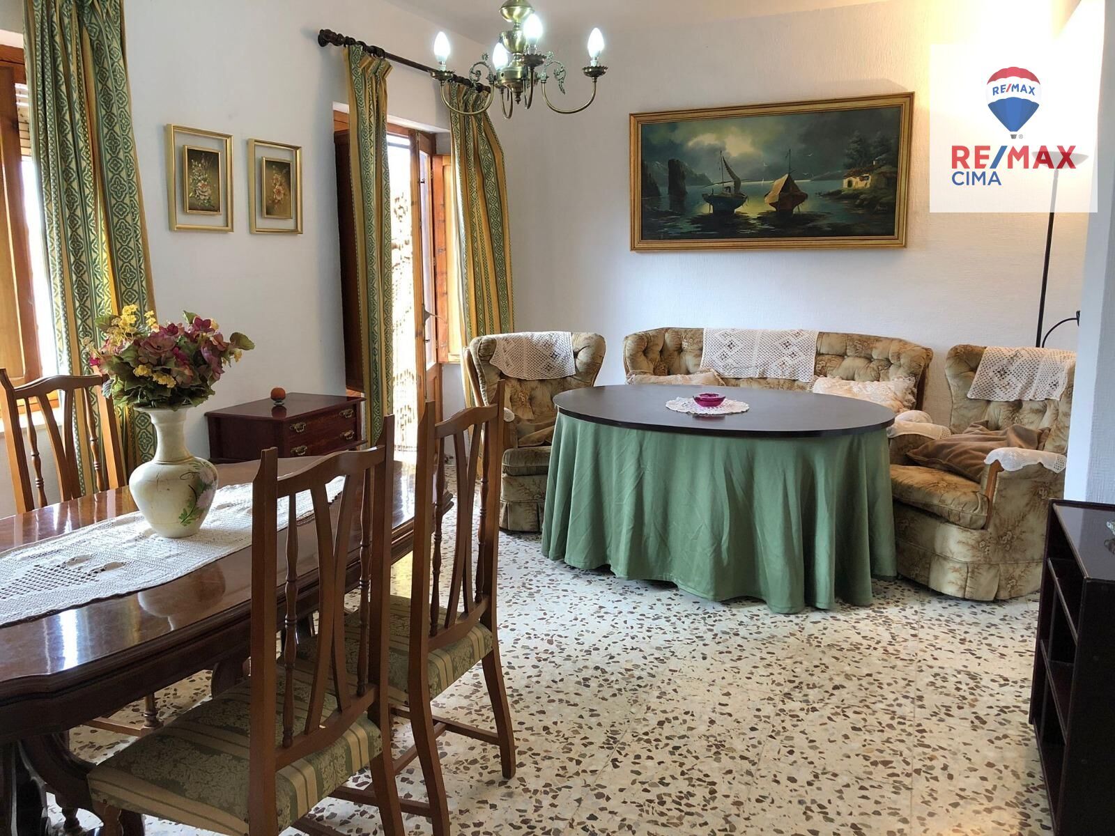 Pisos-Venta-CÃºllar-2106597-Foto-5