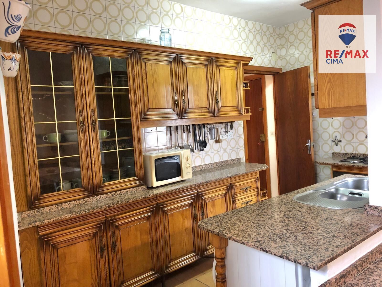 Pisos-Venta-CÃºllar-2106597-Foto-8