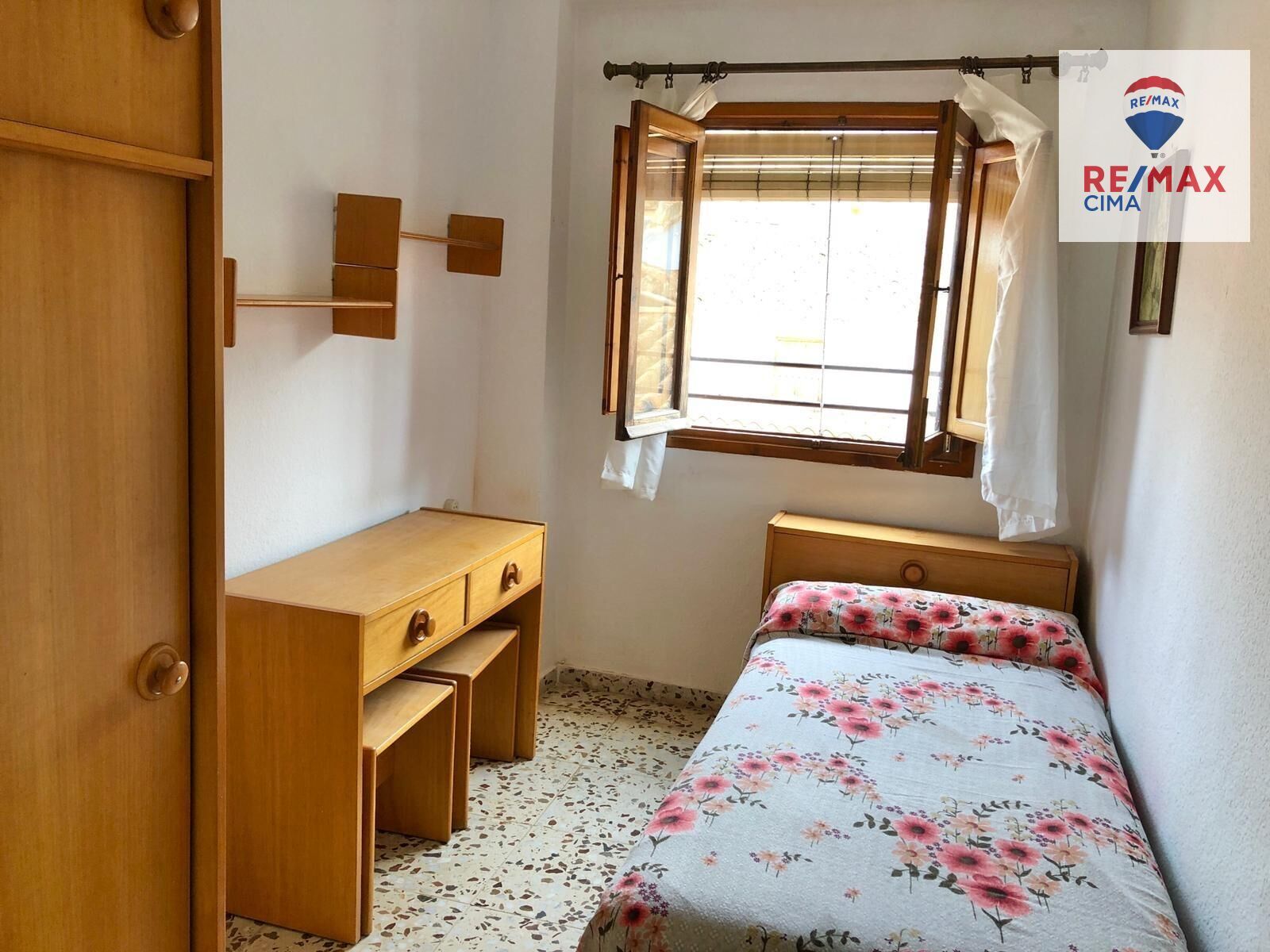 Pisos-Venta-CÃºllar-2106597-Foto-11