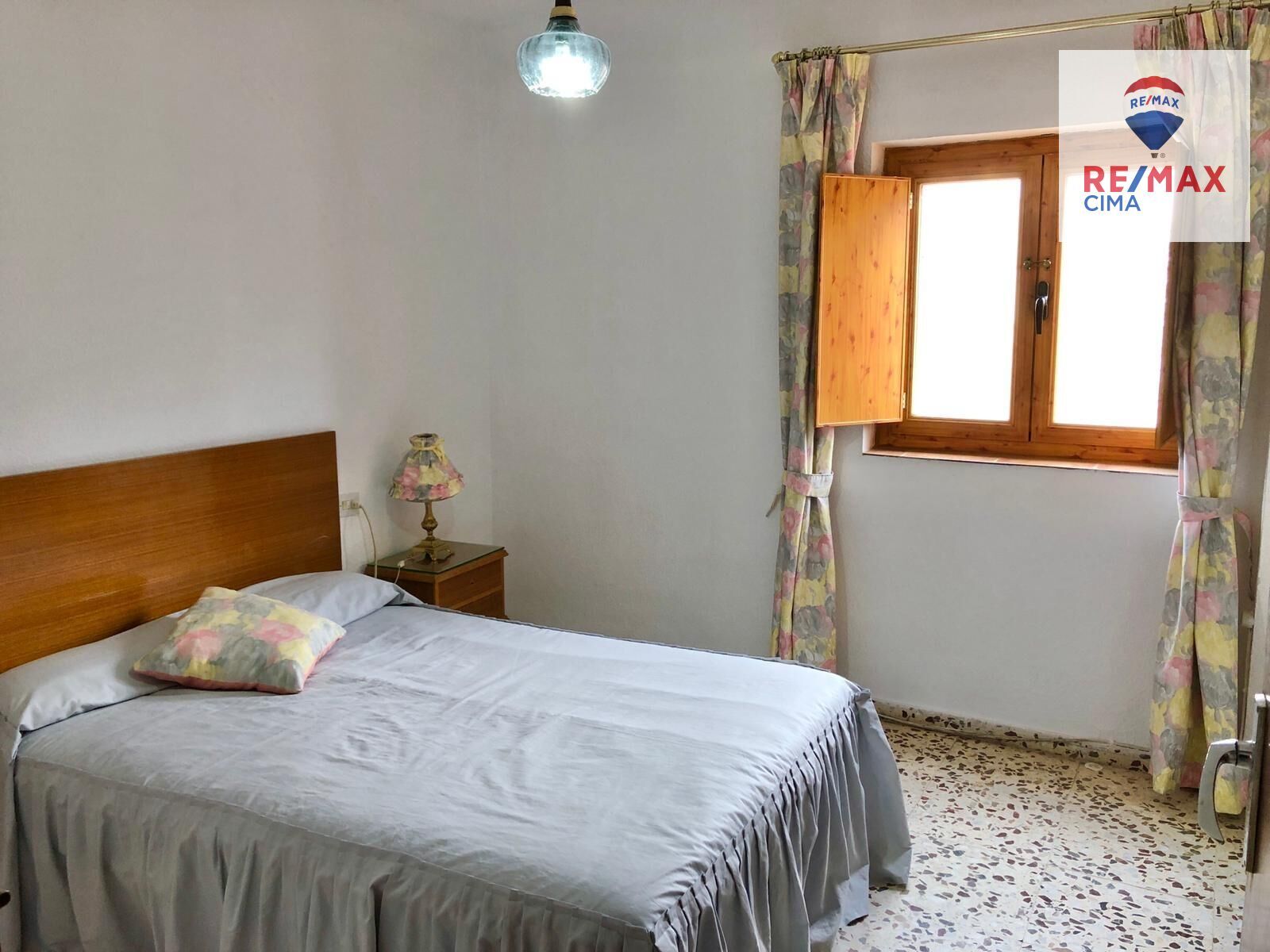 Pisos-Venta-CÃºllar-2106597-Foto-13