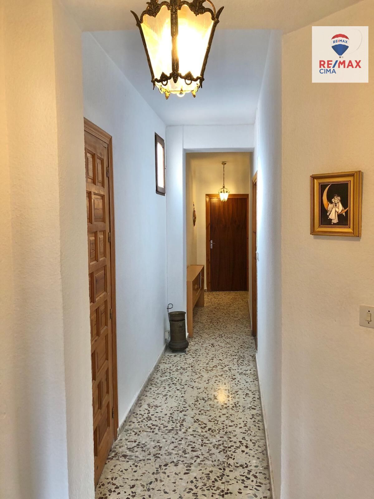 Pisos-Venta-CÃºllar-2106597-Foto-15