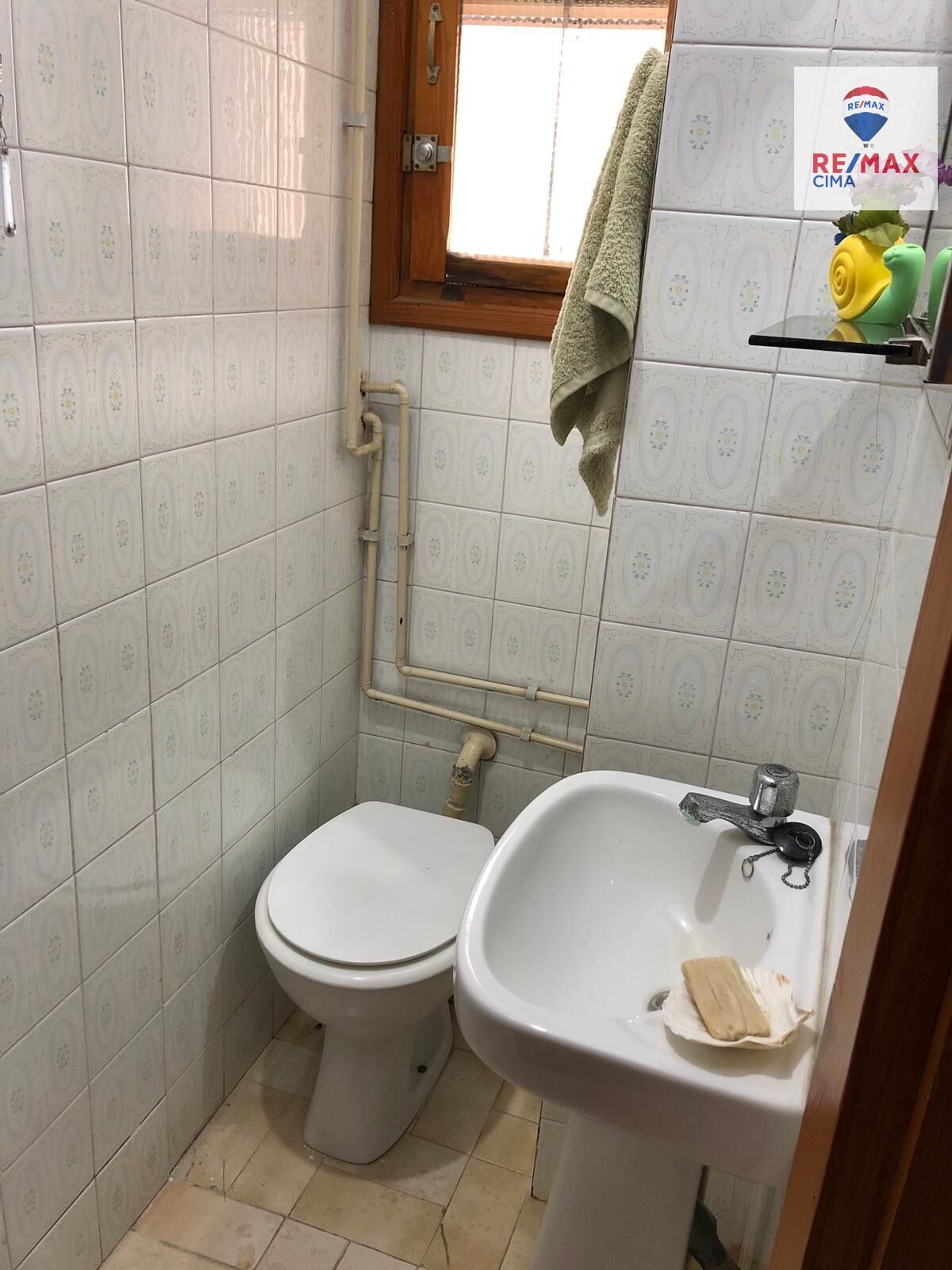 Pisos-Venta-CÃºllar-2106597-Foto-18