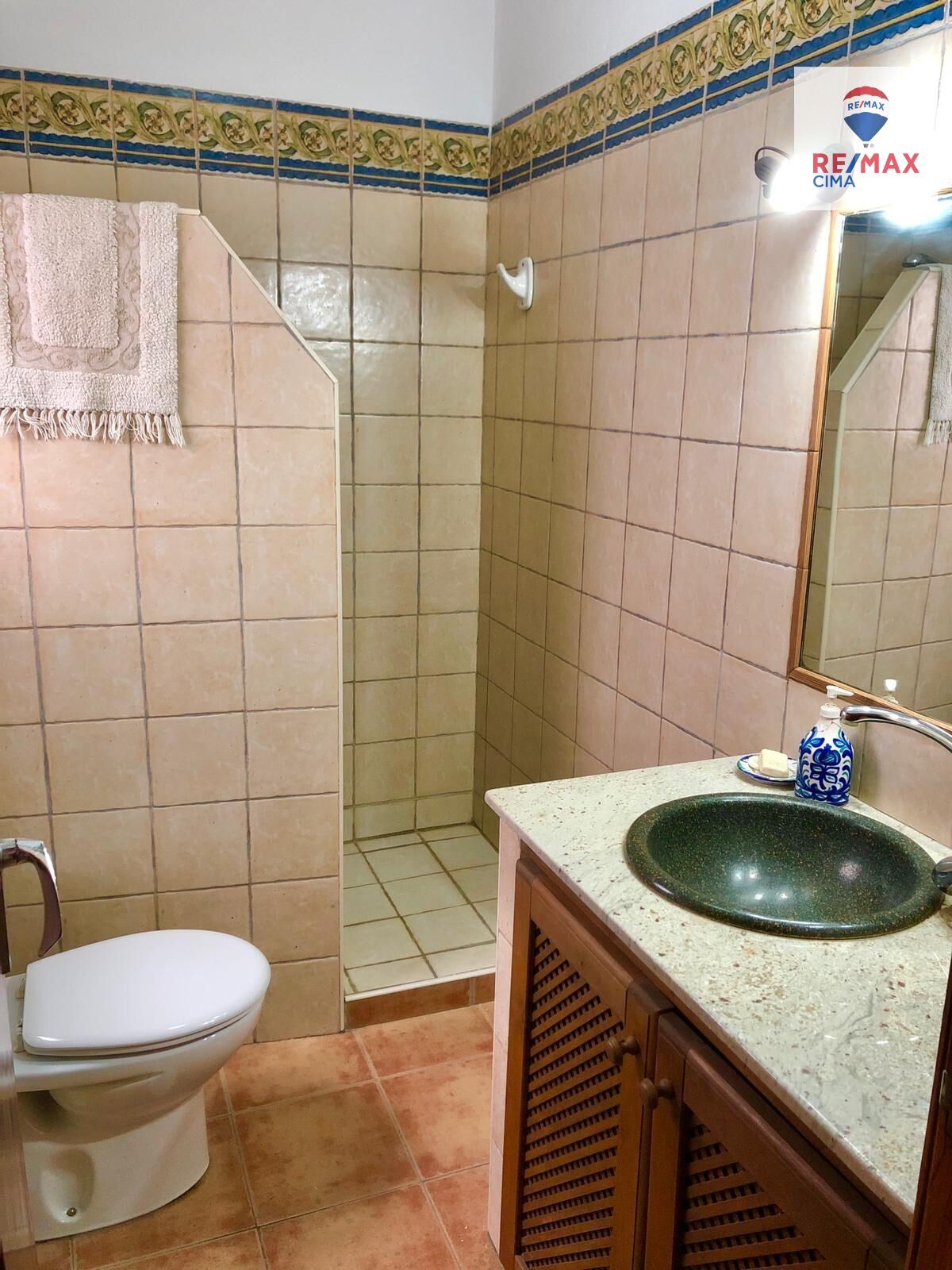 Pisos-Venta-CÃºllar-2106597-Foto-17