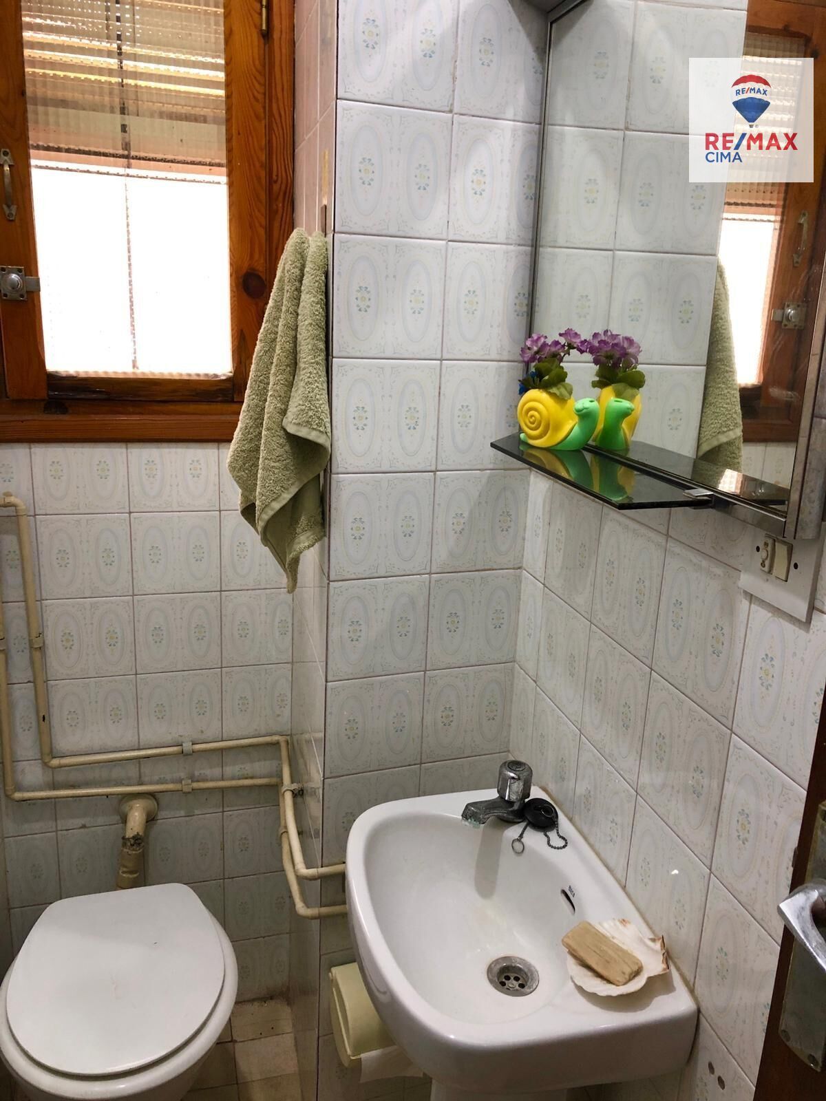 Pisos-Venta-CÃºllar-2106597-Foto-19