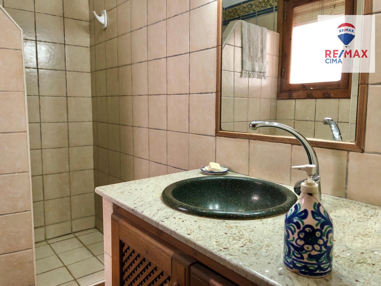 Pisos-Venta-CÃºllar-2106597-Foto-16