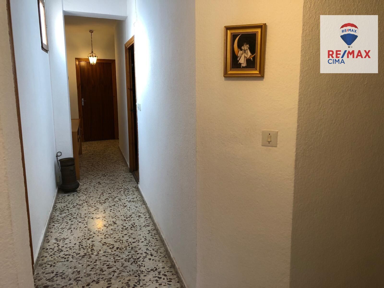 Pisos-Venta-CÃºllar-2106597-Foto-23