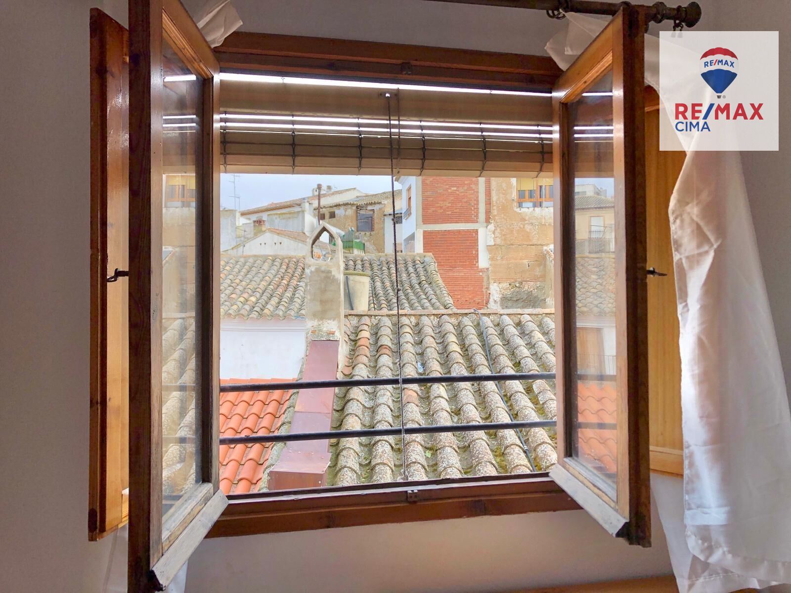 Pisos-Venta-CÃºllar-2106597-Foto-22