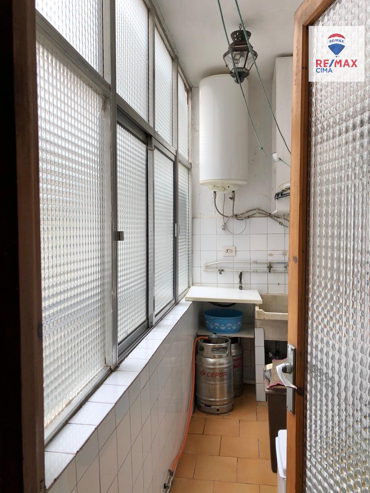 Pisos-Venta-CÃºllar-2106597-Foto-21