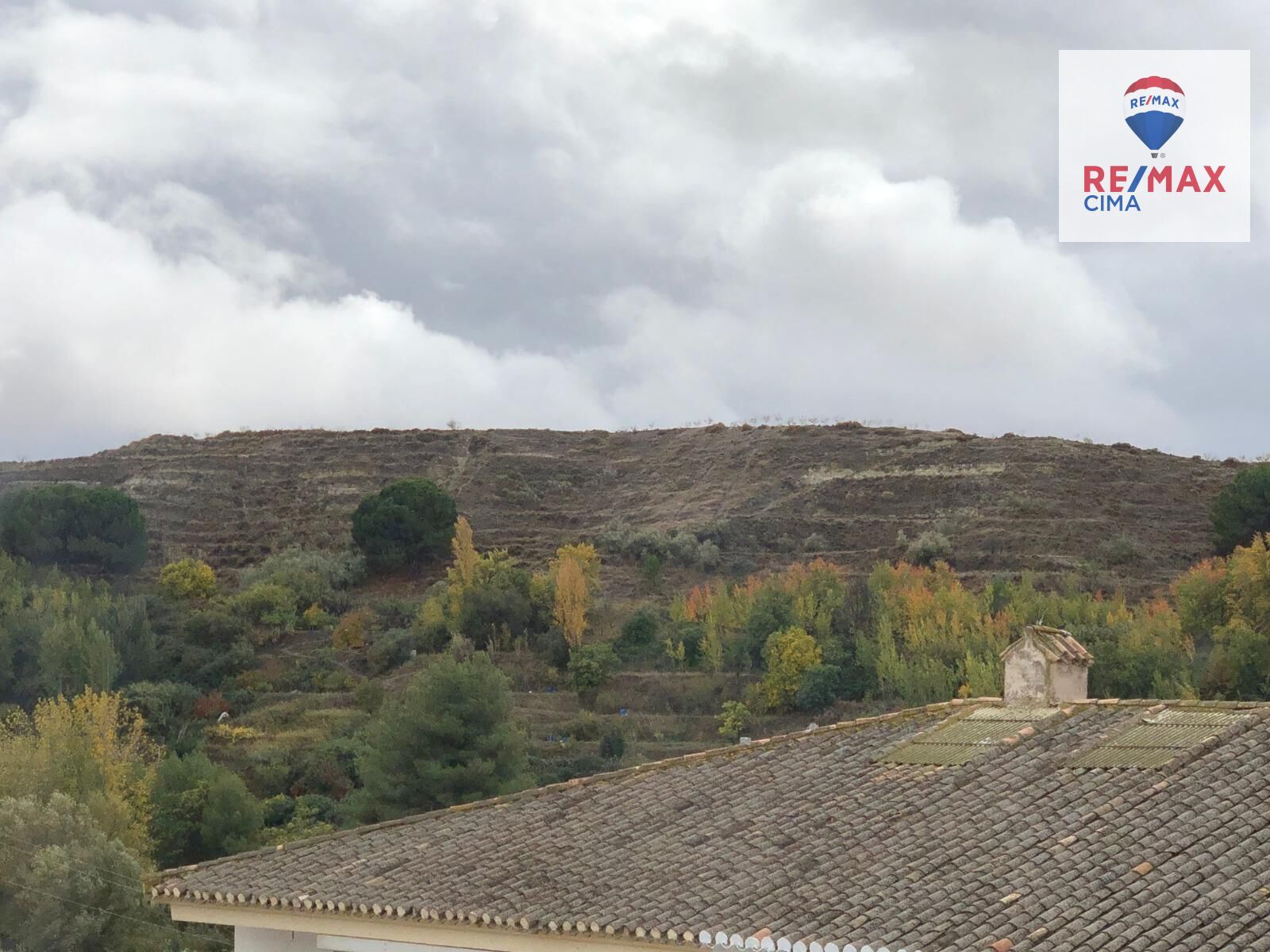 Pisos-Venta-CÃºllar-2106597-Foto-25