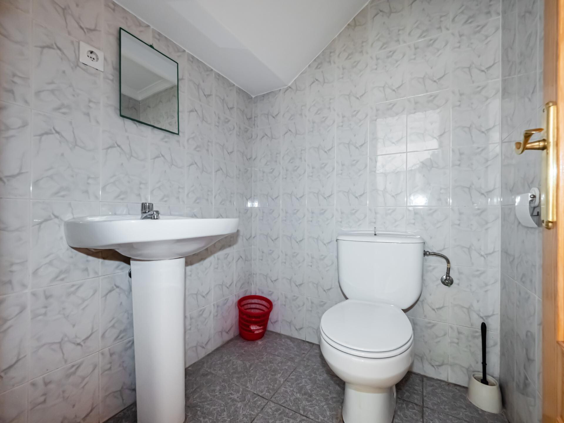 Locales-Venta-Alozaina-2106600-Foto-5