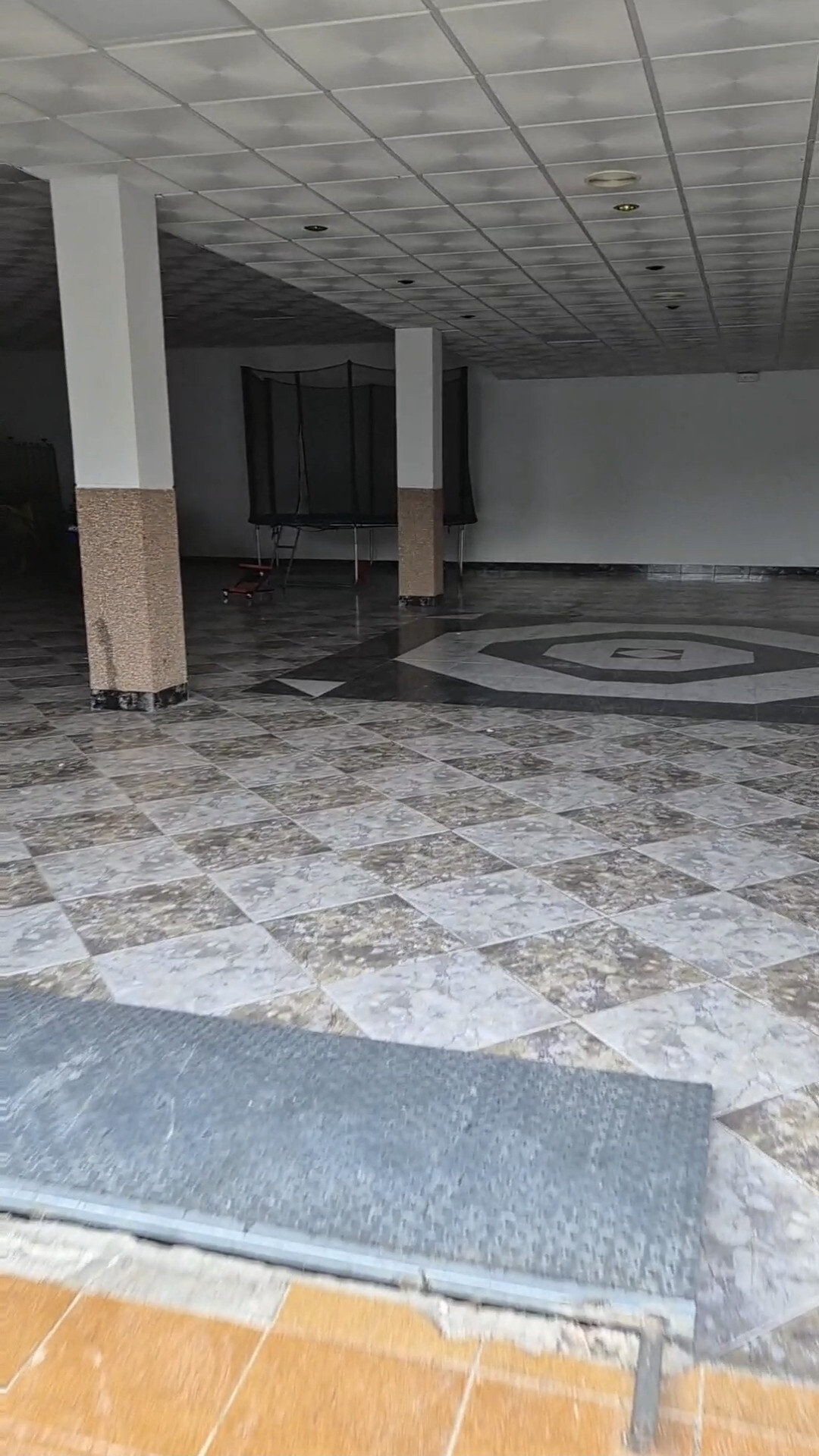 Locales-Venta-Alozaina-2106600-Foto-8