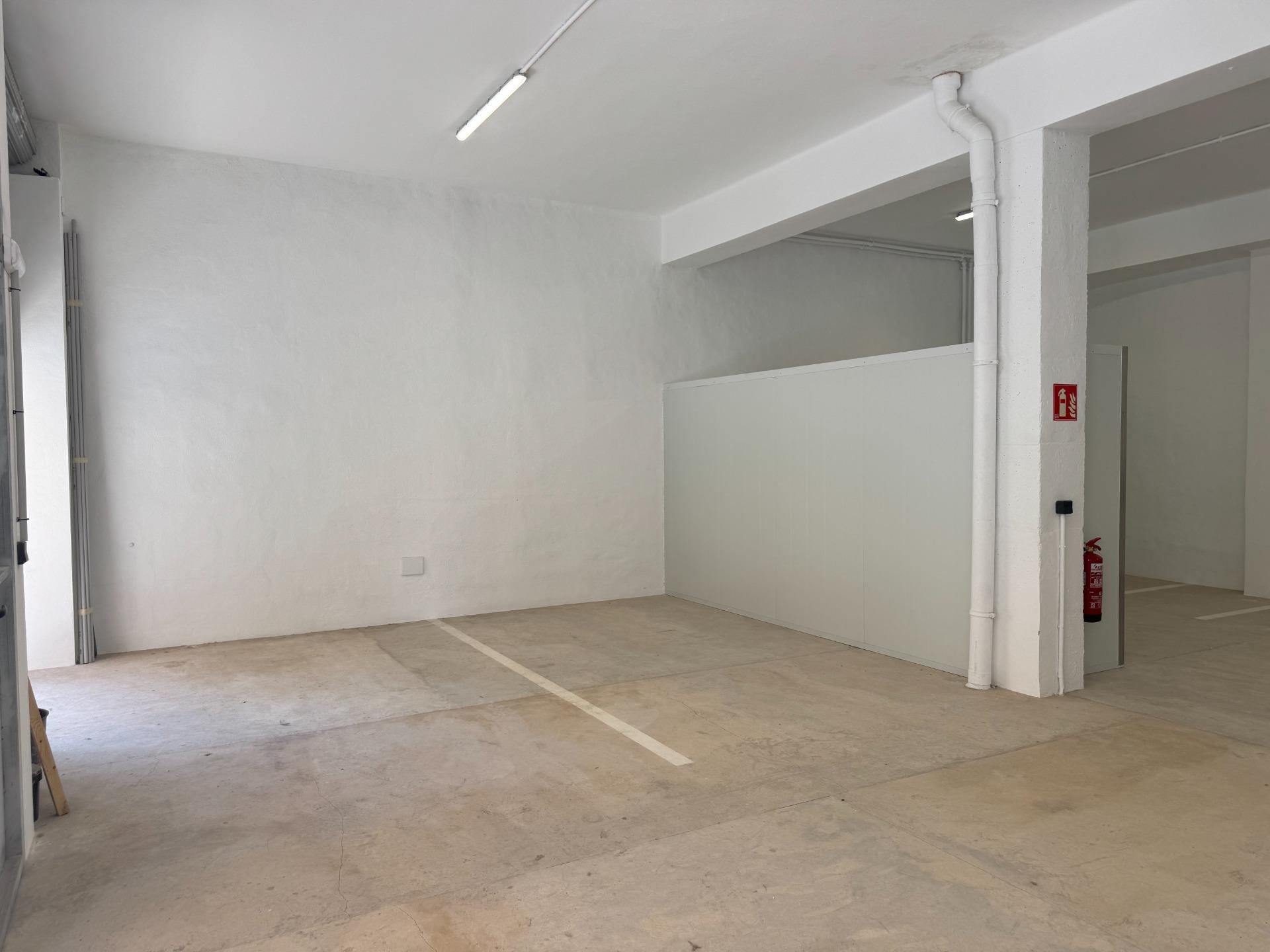 Trasteros-Venta-Palma de Mallorca-1838096-Foto-4