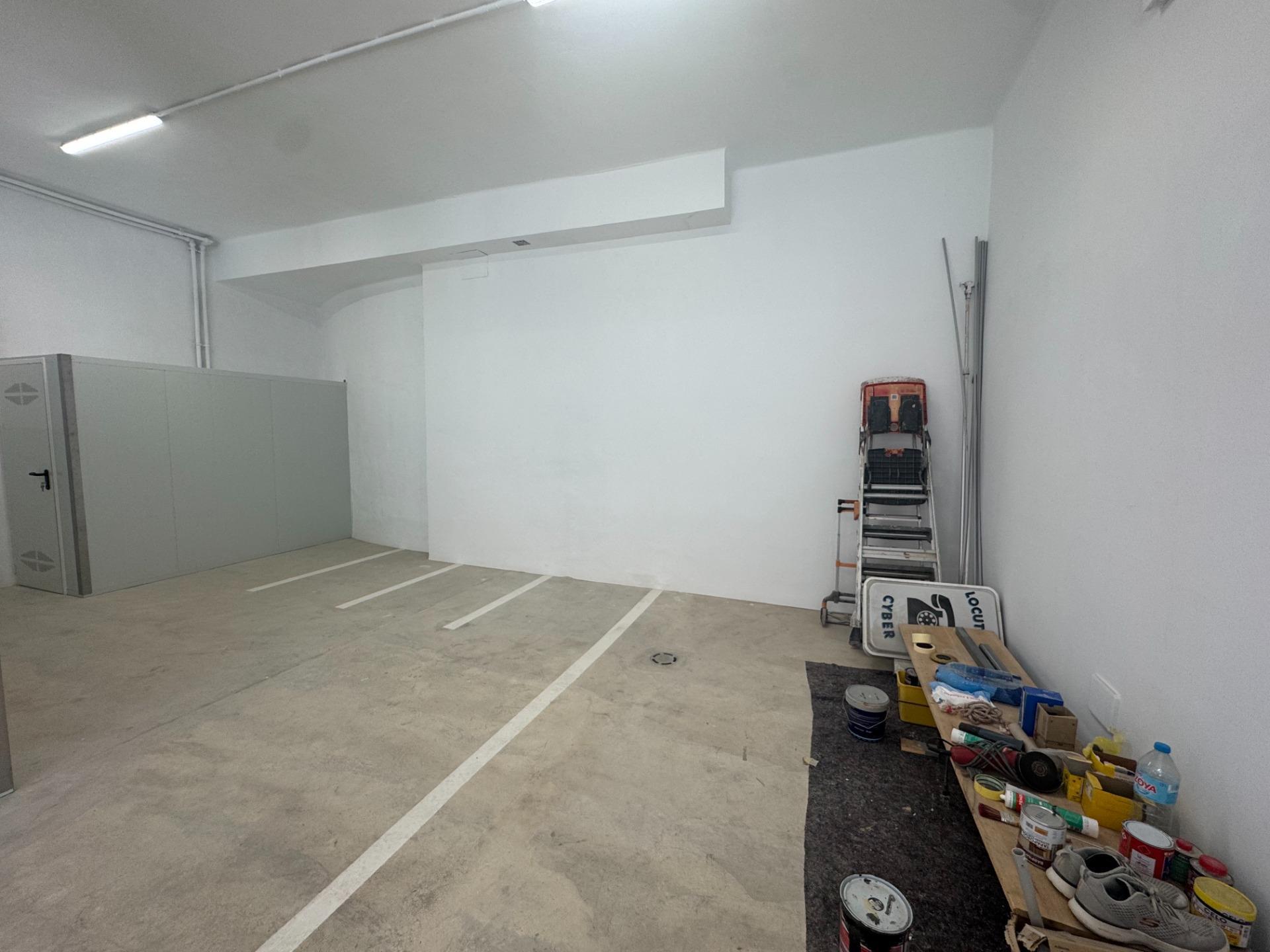 Trasteros-Venta-Palma de Mallorca-1838096-Foto-11