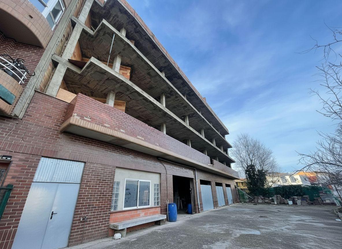 Edificios-Venta-Requena-2106609-Foto-2