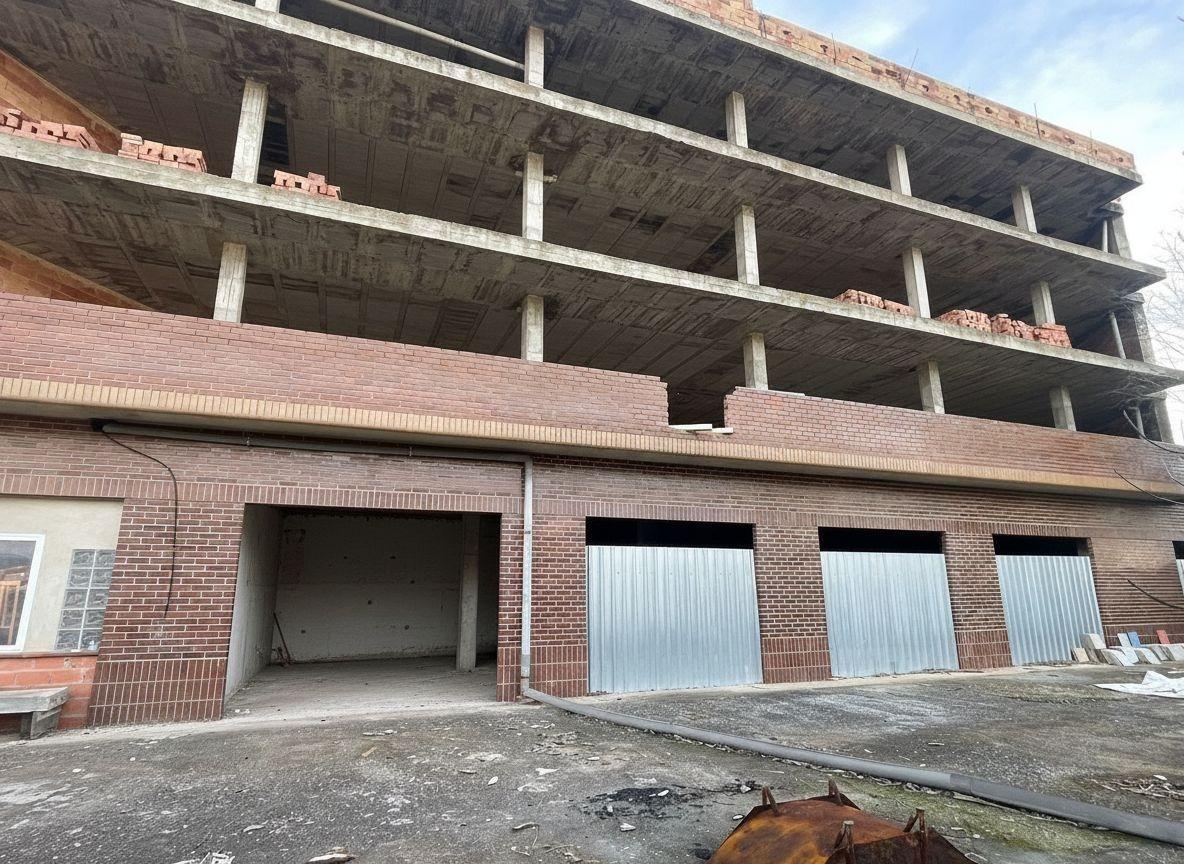 Edificios-Venta-Requena-2106609