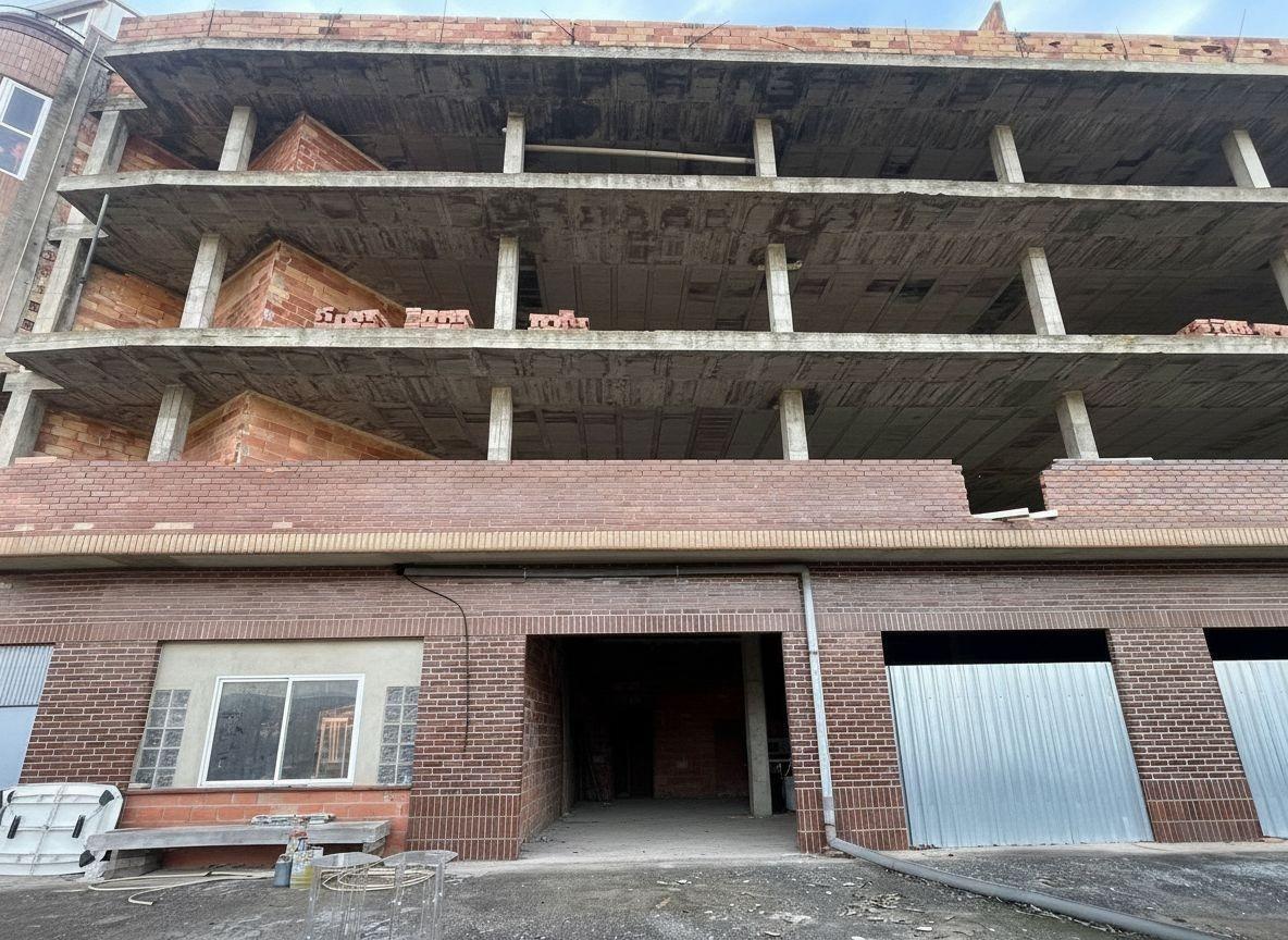 Edificios-Venta-Requena-2106609-Foto-3