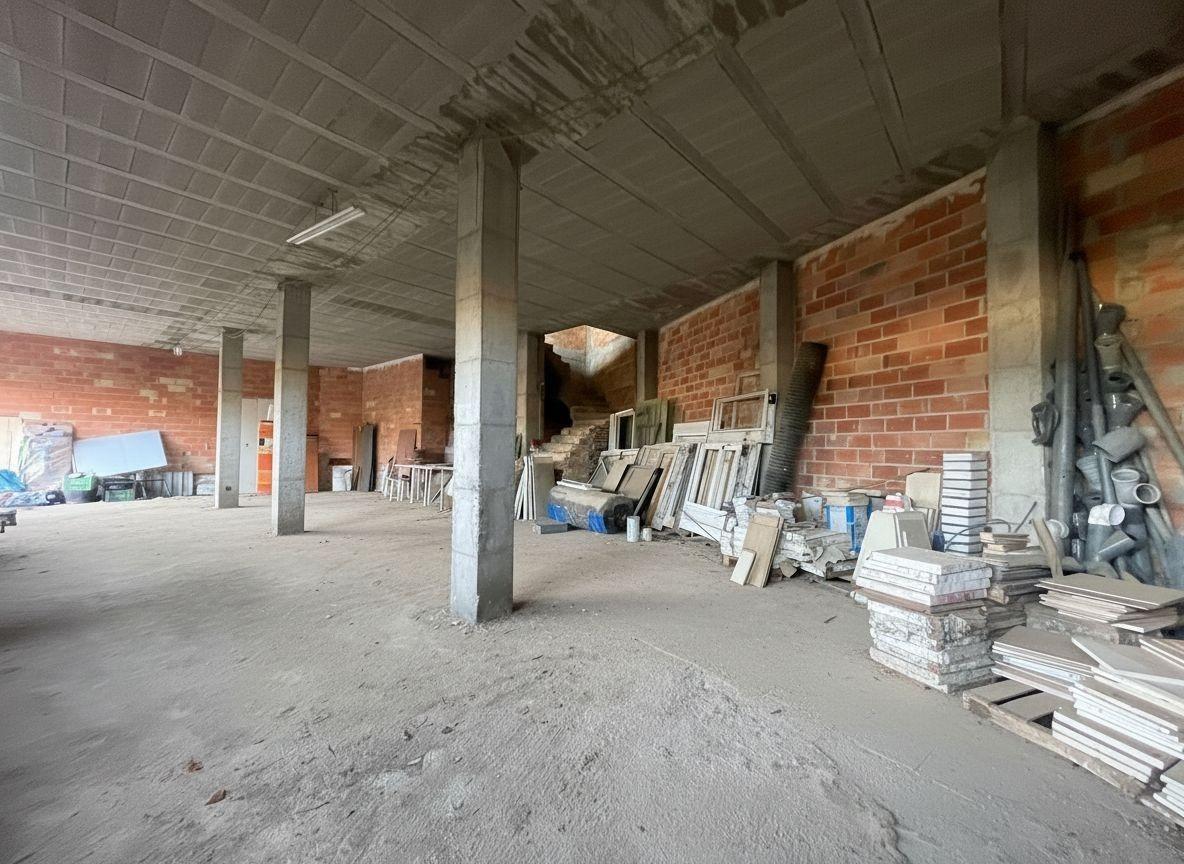 Edificios-Venta-Requena-2106609-Foto-10