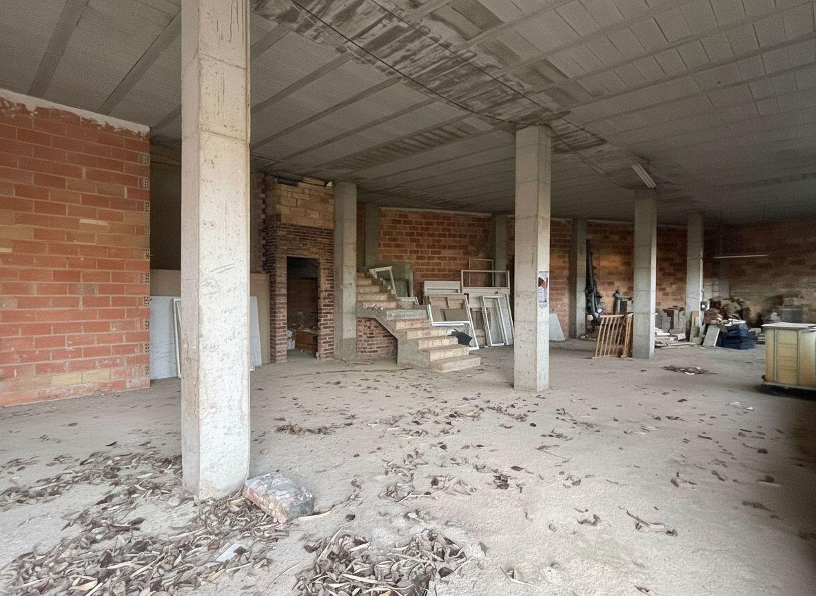 Edificios-Venta-Requena-2106609-Foto-9