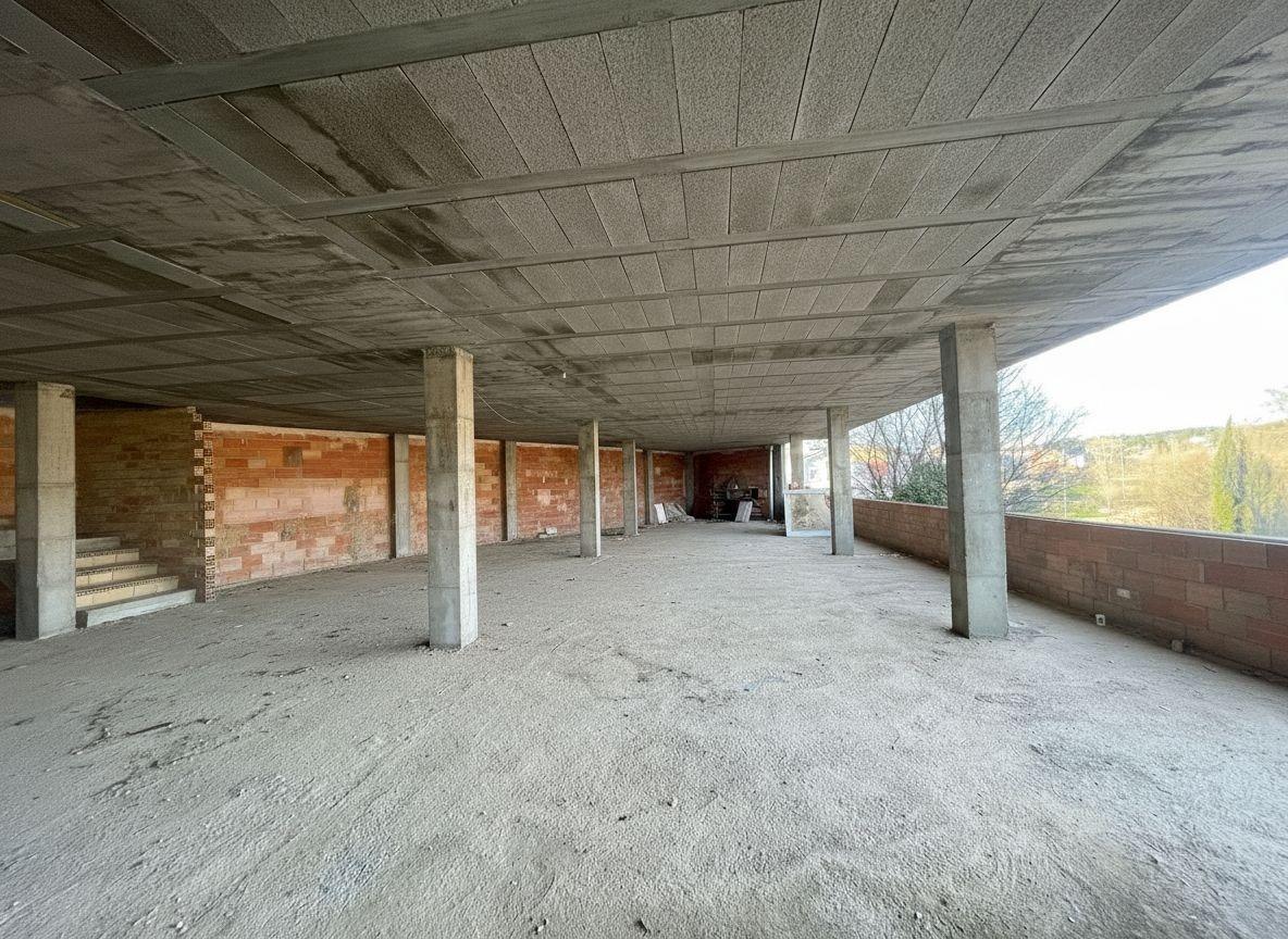 Edificios-Venta-Requena-2106609-Foto-7