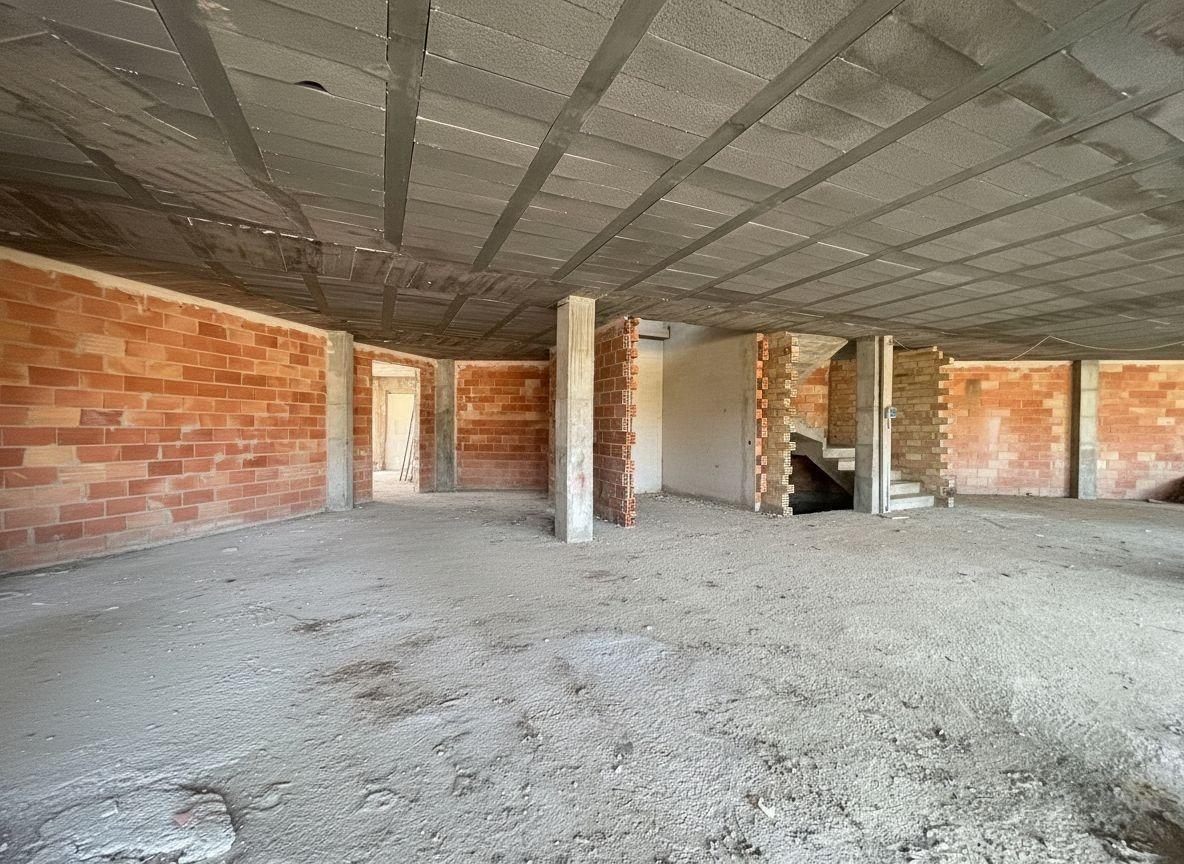 Edificios-Venta-Requena-2106609-Foto-8