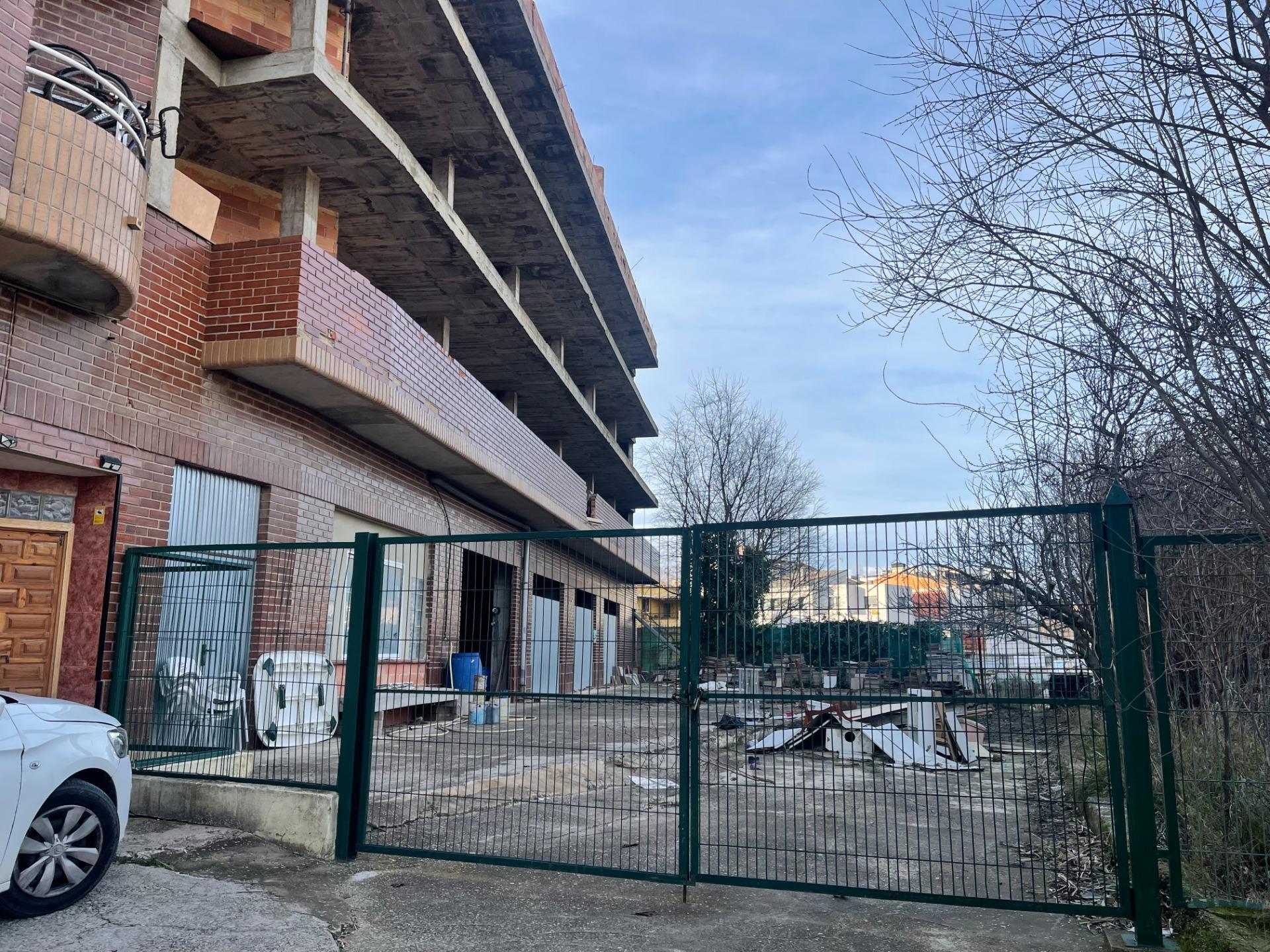 Edificios-Venta-Requena-2106609-Foto-6