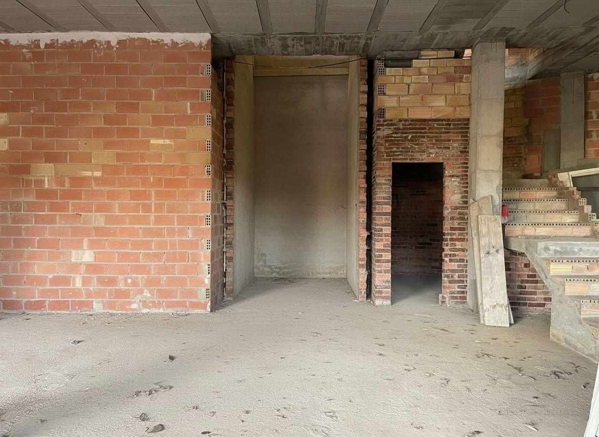 Edificios-Venta-Requena-2106609-Foto-11