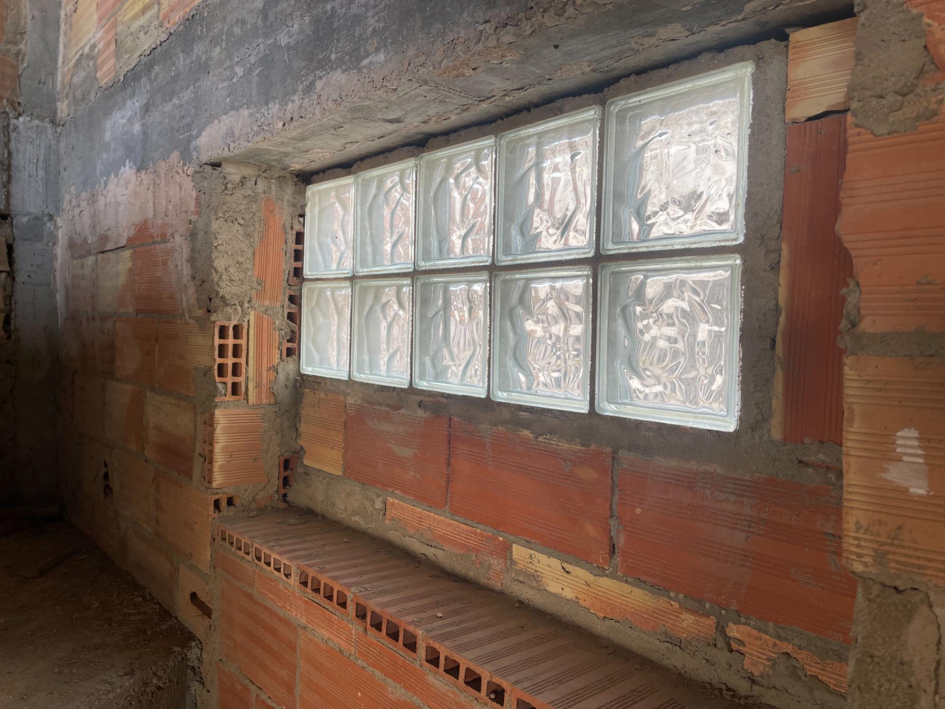 Edificios-Venta-Requena-2106609-Foto-13