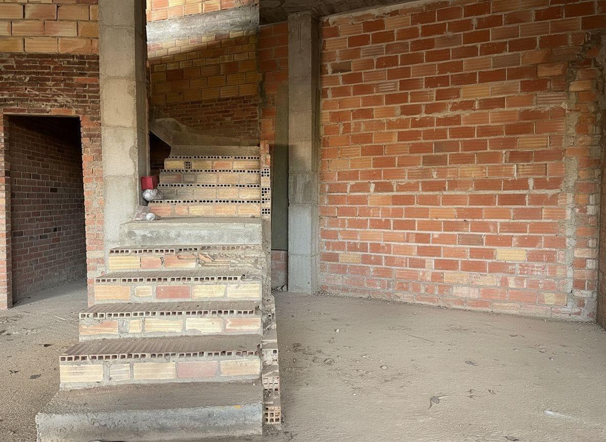 Edificios-Venta-Requena-2106609-Foto-12