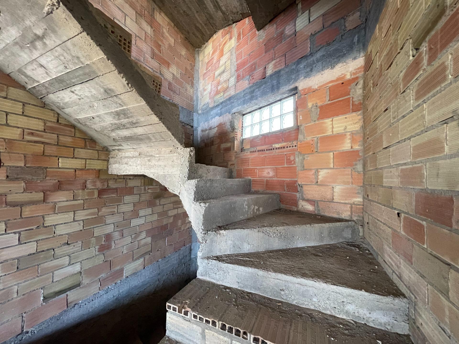 Edificios-Venta-Requena-2106609-Foto-14