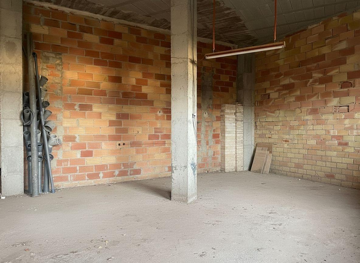 Edificios-Venta-Requena-2106609-Foto-16