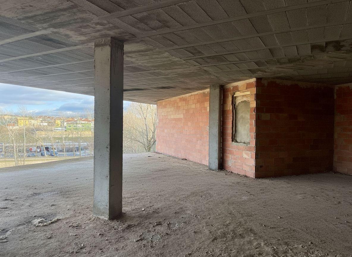 Edificios-Venta-Requena-2106609-Foto-20