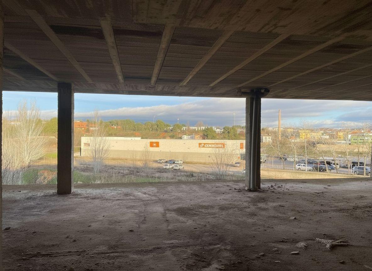 Edificios-Venta-Requena-2106609-Foto-19