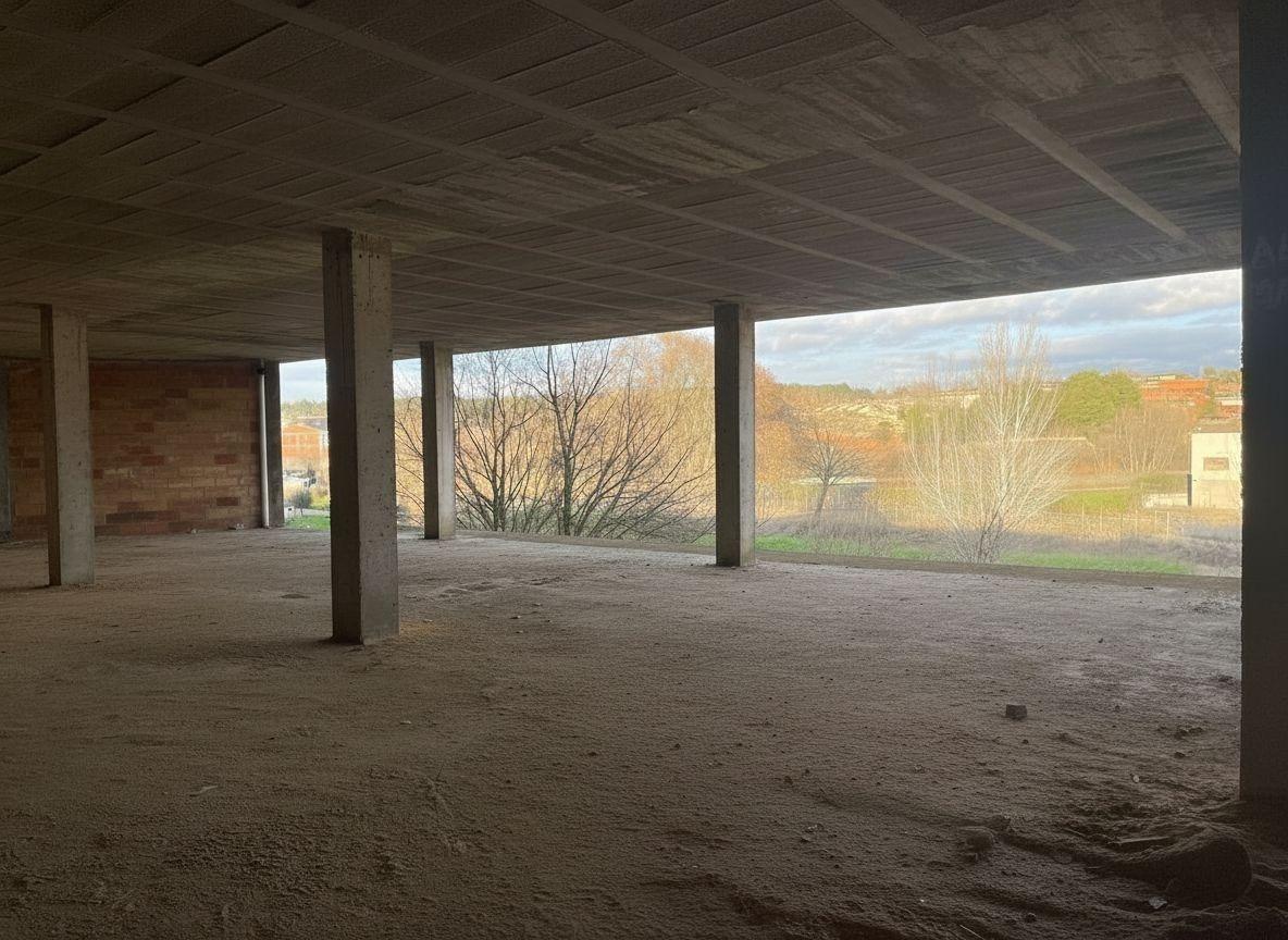 Edificios-Venta-Requena-2106609-Foto-18