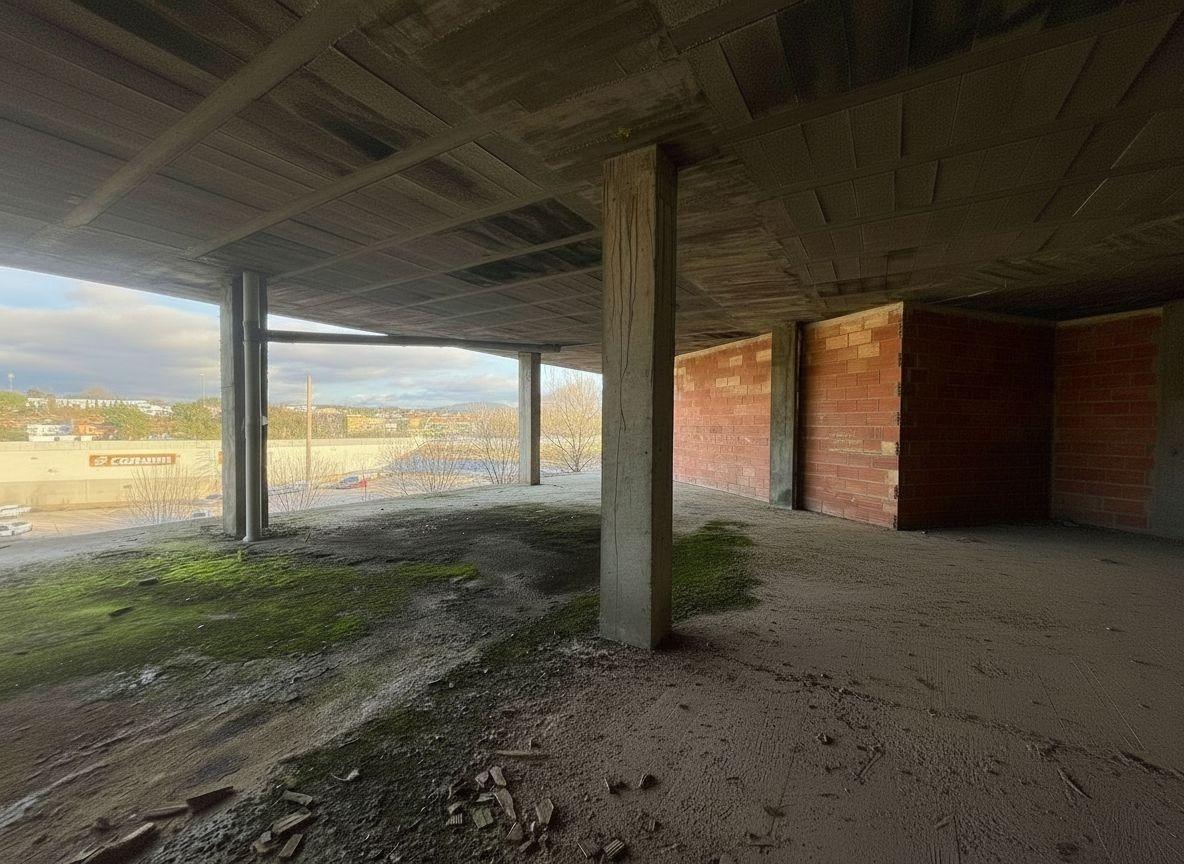 Edificios-Venta-Requena-2106609-Foto-25