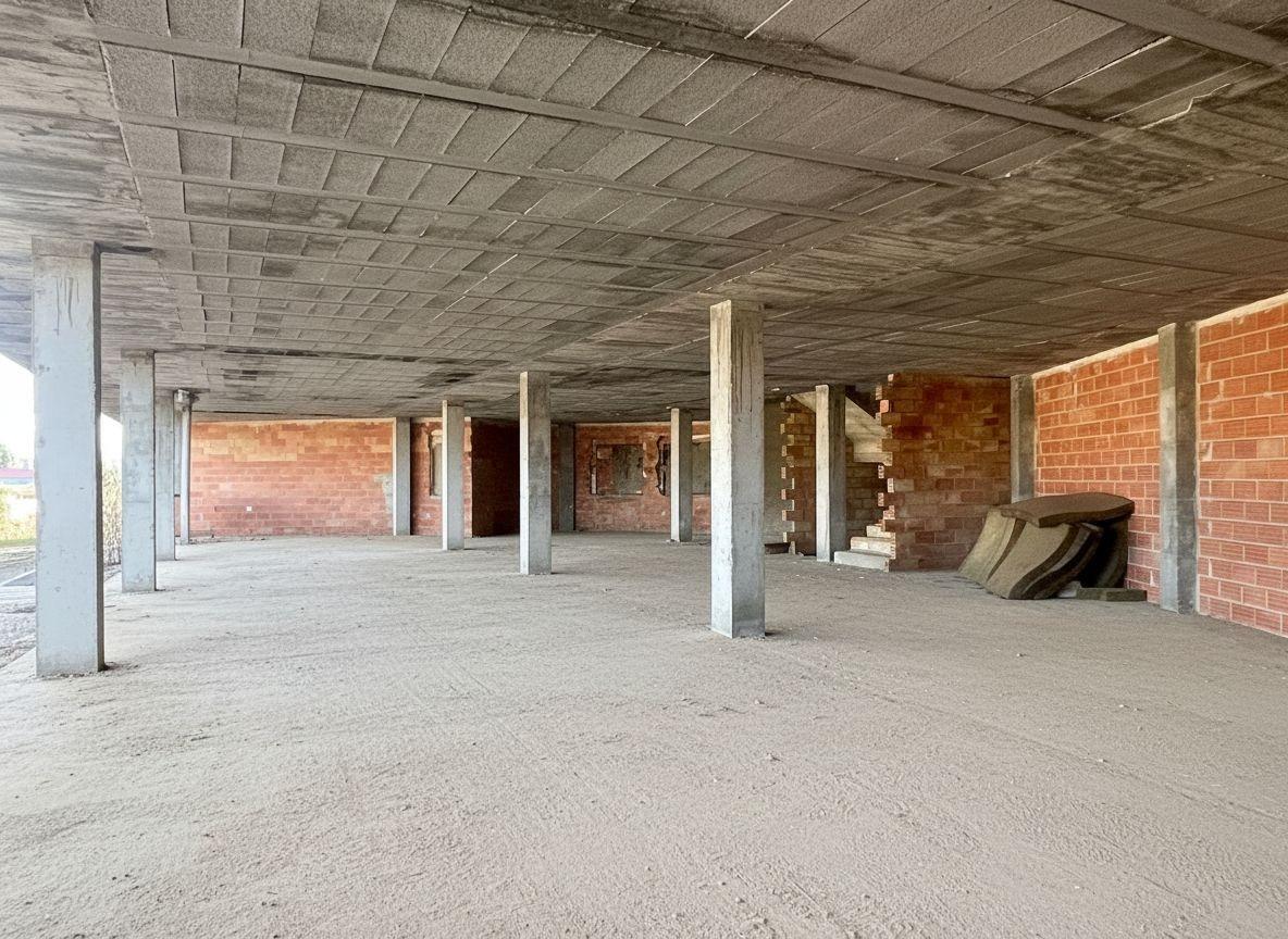 Edificios-Venta-Requena-2106609-Foto-24