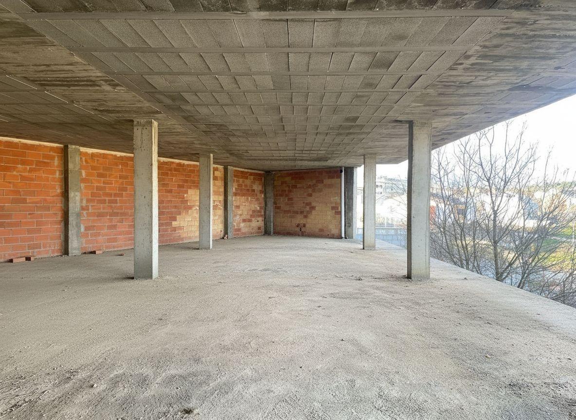 Edificios-Venta-Requena-2106609-Foto-22