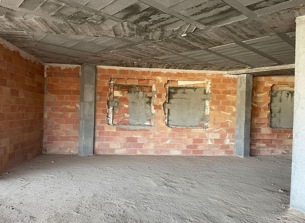 Edificios-Venta-Requena-2106609-Foto-21