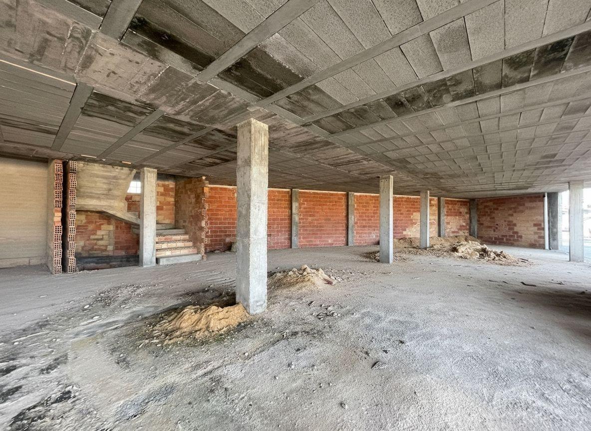 Edificios-Venta-Requena-2106609-Foto-23