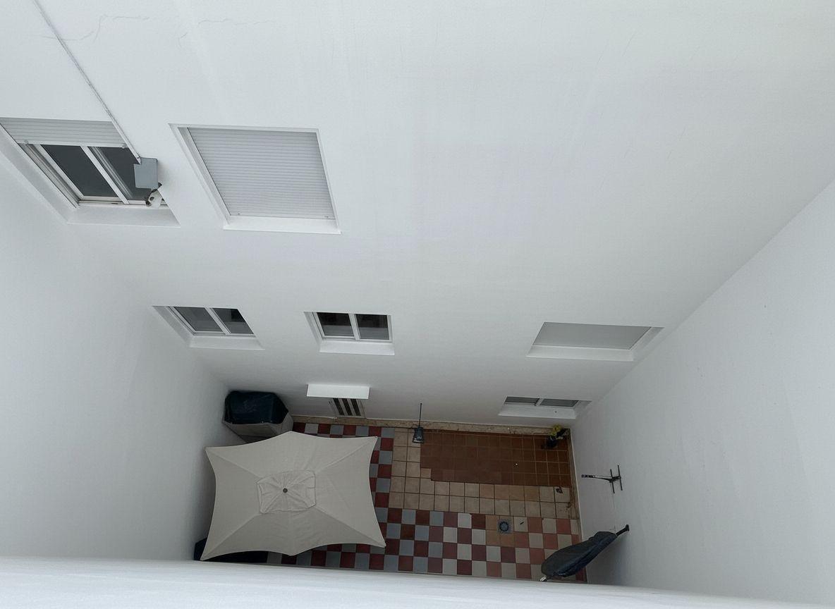 Edificios-Venta-Requena-2106609-Foto-30