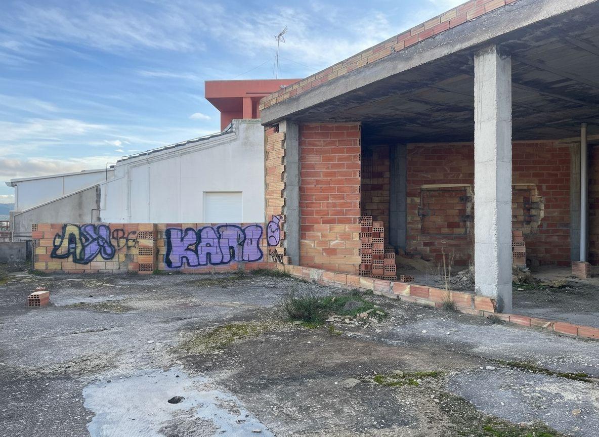 Edificios-Venta-Requena-2106609-Foto-28