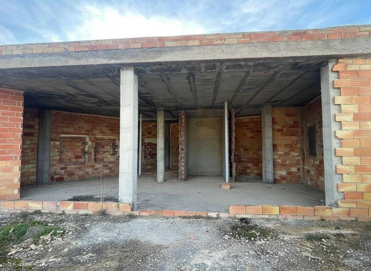 Edificios-Venta-Requena-2106609-Foto-29