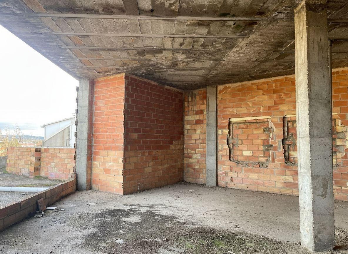 Edificios-Venta-Requena-2106609-Foto-27