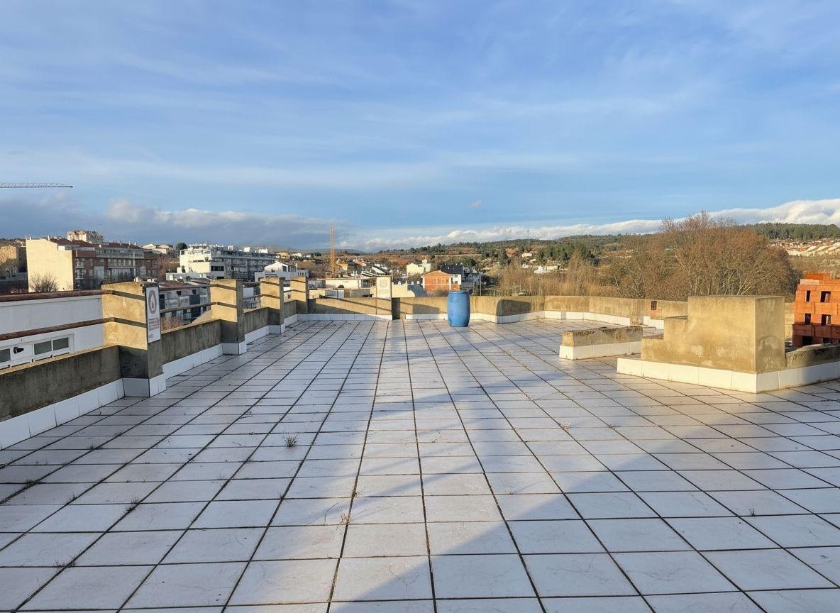 Edificios-Venta-Requena-2106609-Foto-33
