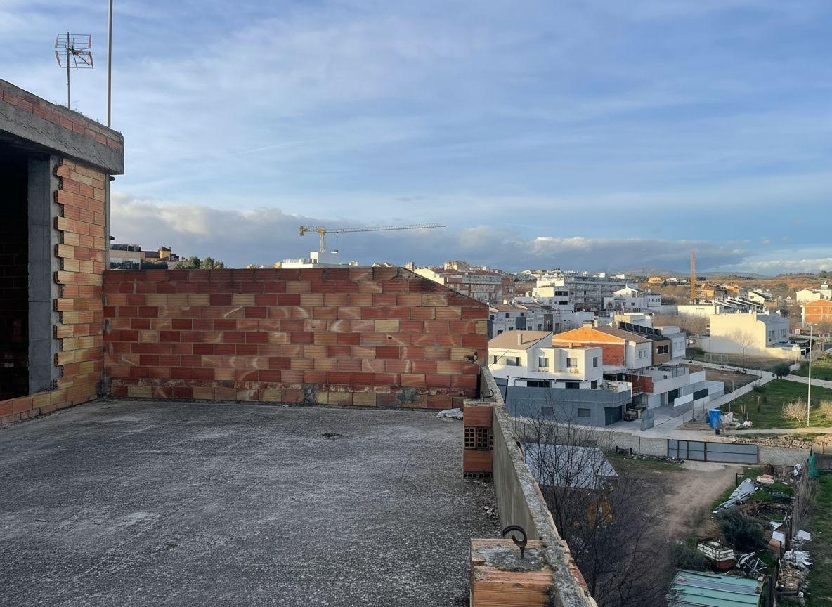 Edificios-Venta-Requena-2106609-Foto-32